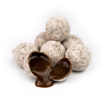 Truffle Gift Selection Three For £30 *Free Delivery*, 6 of 12