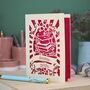 Personalised Graduation Card, thumbnail 2 of 8