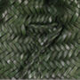 Woven Leather Cross Body Bag, thumbnail 3 of 11