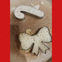 Make Your Own Crumpets Kit, thumbnail 6 of 9