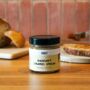 Crwst Hazelnut Caramel Spread, thumbnail 1 of 2