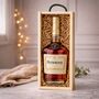 Personalised 50th Birthday Hennessy Very Special Cognac Gift Set – Luxury Cognac Gift For Him Or Her, 75cl Celebration Present, thumbnail 3 of 7