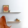 Frame Shelf, thumbnail 3 of 3