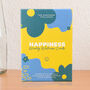 Weekly Wellness Cards Happiness, thumbnail 2 of 4