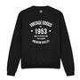 Vintage 21st/30th/40th/50th/60th Birthday Sweatshirt, thumbnail 2 of 5