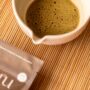 Hokkari Japanese Hojicha Powder From Yame, thumbnail 5 of 6