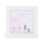Personalised Cat Pebble Picture, thumbnail 2 of 3