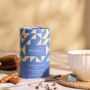 Mixala Italian Biscuit Chai, thumbnail 1 of 3