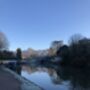 Bath And Beyond: A Circular Walk From Bath Spa Station, thumbnail 3 of 12