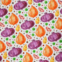 Onion Wrapping Paper Roll/Folded, Vegetable Gift Wrap, thumbnail 2 of 2