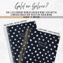 52 Weeks Of Me And You Illustrated Cover Pregnancy Journal, thumbnail 4 of 12