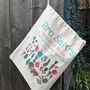 Personalised Gardening Storage Sack, thumbnail 9 of 12