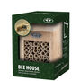 Bee House In Gift Box, thumbnail 2 of 3