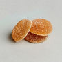 Luxury Gin Alcoholic Sweets | Box Of Eight, thumbnail 3 of 5