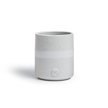 Purscents Candle Refill/Candle Making Starter Set Boho, 6 of 8