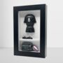 Rugby Legend KitBox: Savea: New Zealand, thumbnail 1 of 6
