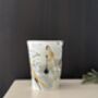 Porcelain Tumbler, thumbnail 1 of 4