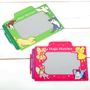 Girls Stationery Birthday Party Bag Favour Fillers, thumbnail 9 of 12