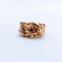 18ct Gold Ring Casting Kit, thumbnail 12 of 12