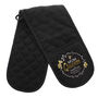 Personalised Queen Bee Oven Gloves, thumbnail 2 of 4