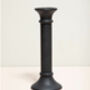 Bright, Vintage Style Candlestick Holder, thumbnail 5 of 8