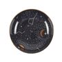 Constellation Incense Holder, thumbnail 3 of 3