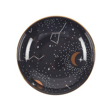 Constellation Incense Holder, 3 of 3