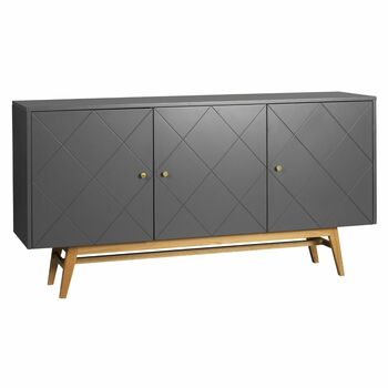 Taylor Large Sideboard, 2 of 2