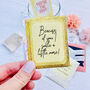 Girlfriend Tea Gift Set, thumbnail 2 of 12