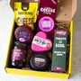 'Cheese Queen' Gift Box, thumbnail 3 of 6