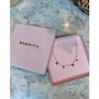 The Mama Necklace, thumbnail 3 of 3