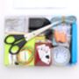 The Box Of Helpful Bits And Bobs Items For Student Life, thumbnail 9 of 9