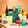Just For You Luxury Hamper With Gift Card Alcohol Optional, thumbnail 2 of 10