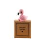 Let's Get Legless Tiny Little Gifts, thumbnail 3 of 3