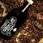 Pirate's Grog Black Ei8ht Coffee Rum, thumbnail 4 of 6