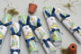 Peter Rabbit Luxury Crackers For Easter And Birthday, thumbnail 1 of 8