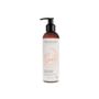 Swirl Silicone Free Conditioner For Hydration And Frizz Free Hair, 250ml, thumbnail 1 of 8