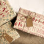 Mix And Match Artisan Soap Gift Box Set Of Three, thumbnail 8 of 9