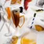 Cocktail Tea Towel | 100% Cotton |, thumbnail 4 of 6