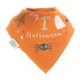 Baby's First Halloween Organic Outfit Gift Set, thumbnail 5 of 6