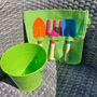 Bucket And Belt Childrens Tool Gift Set, thumbnail 6 of 6