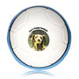 Personalised Photo Football – Your Photograph On A Football Ball, thumbnail 4 of 8