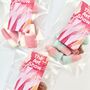 Personalised Sweets Candy Gift, thumbnail 5 of 5
