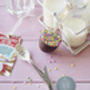 Personalised Hidden Message Chocolate Spoon, thumbnail 5 of 5