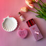 'Be Mine' Gift Set, thumbnail 5 of 11