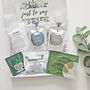 Spa Pamper Letterbox Gift – Relaxing Treat For Any Occasion, thumbnail 1 of 8