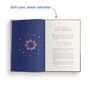 Astrology Book Powerful Star Sign Zodiac Birthday Gift, thumbnail 7 of 9