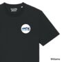 Formula One Teams 2026 T Shirt, thumbnail 7 of 12