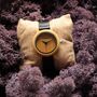 Personalised Bamboo Wood Womens Watch, Engraved, thumbnail 9 of 9