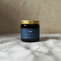 Coffee Bean Soy Candle, thumbnail 1 of 2